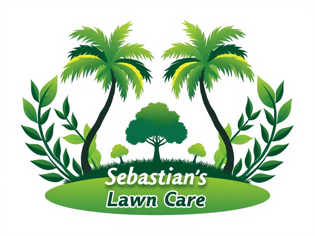 Sebastian's Lawn Care